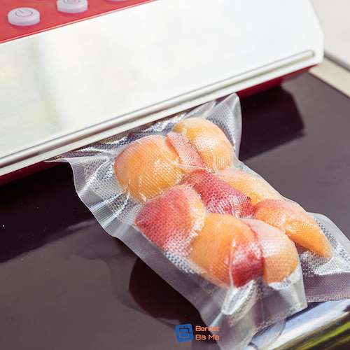 بازیابی برد دستگاه وکیوم - بردت با ما